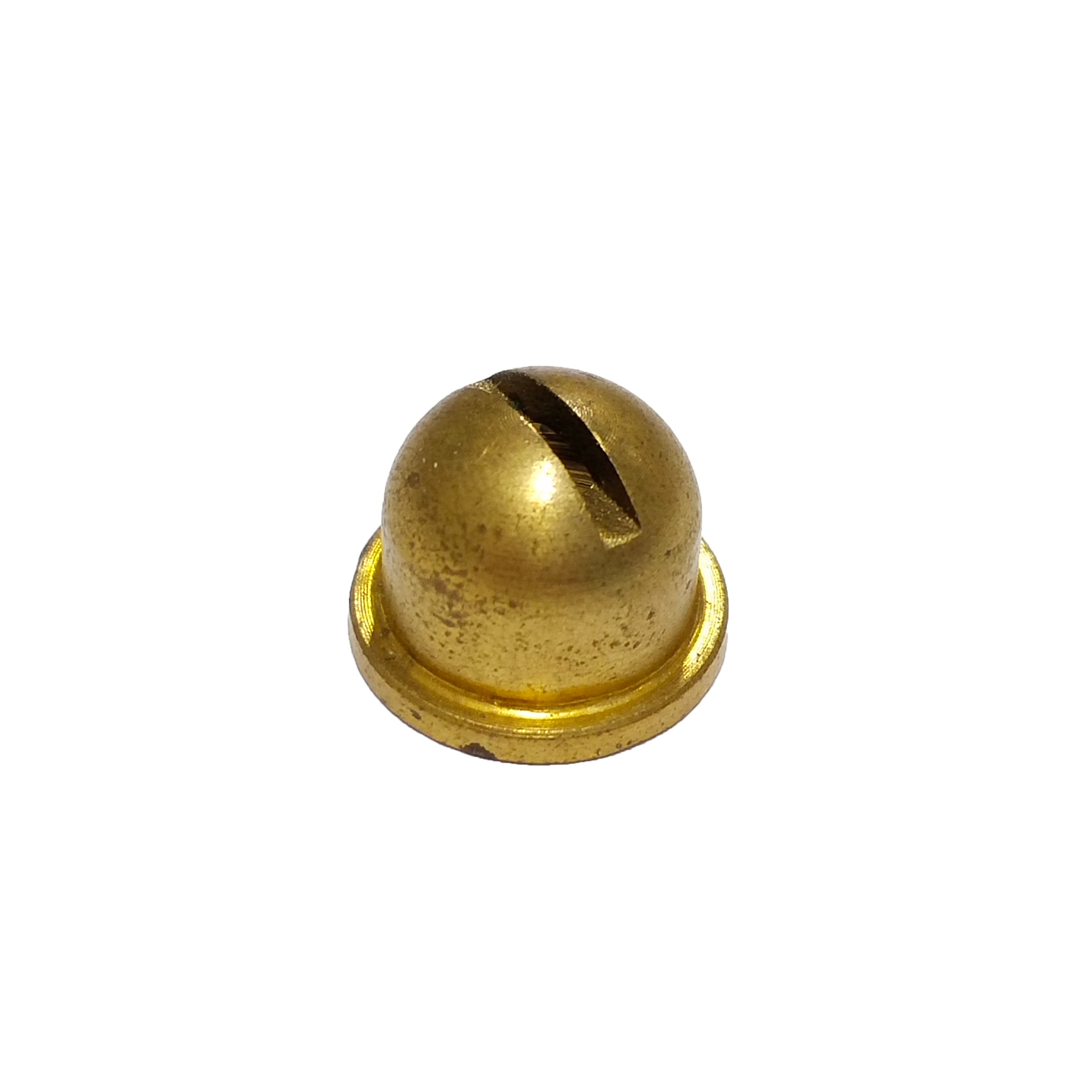 NS steam nozzle