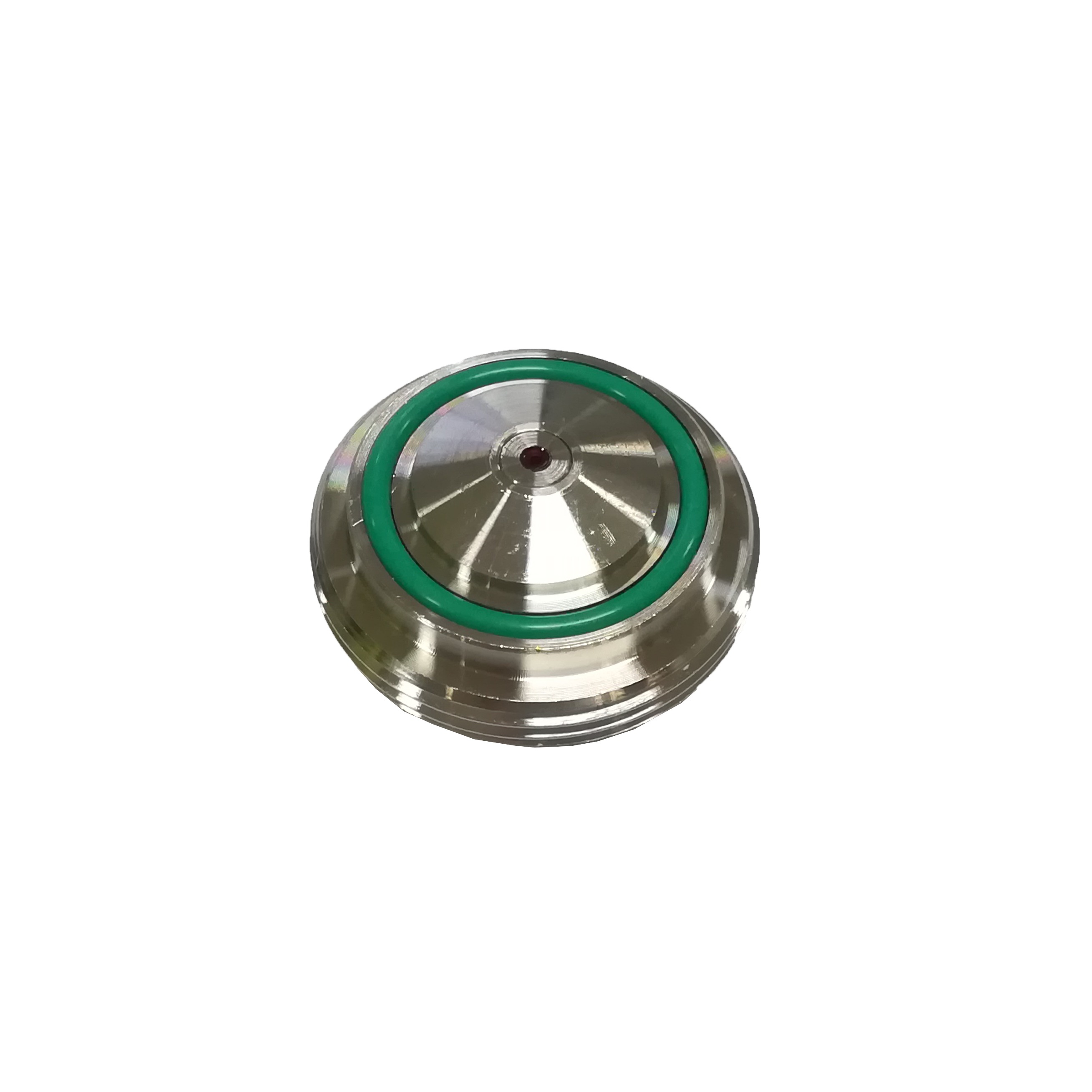 2589(T)-Inserts: Ceramic, Ruby, TC; Orifice 0.2 to 1.4mm