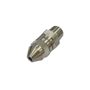 4281 | Narrow-angle type 15°/30°