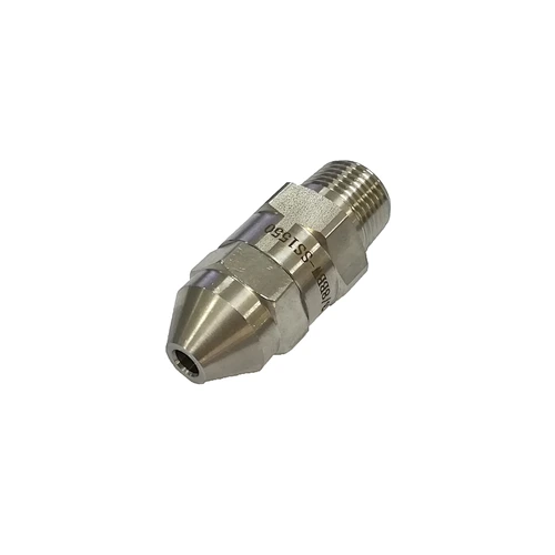 4281 | Narrow-angle type 15°/30°