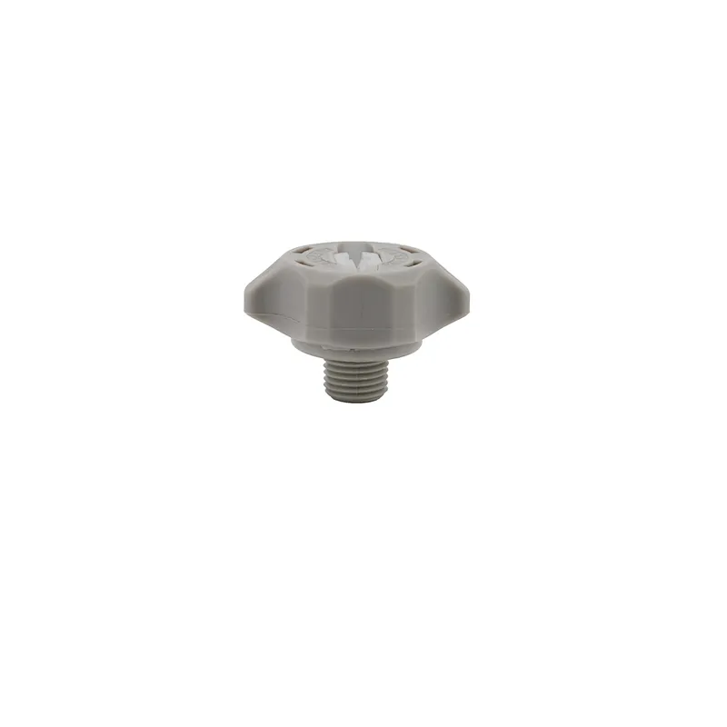 Bicos de pulverização ProMax Quick VeeJet/FullJet