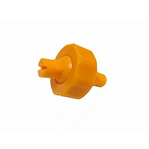 Bicos de pulverização ProMax Quick VeeJet/FullJet