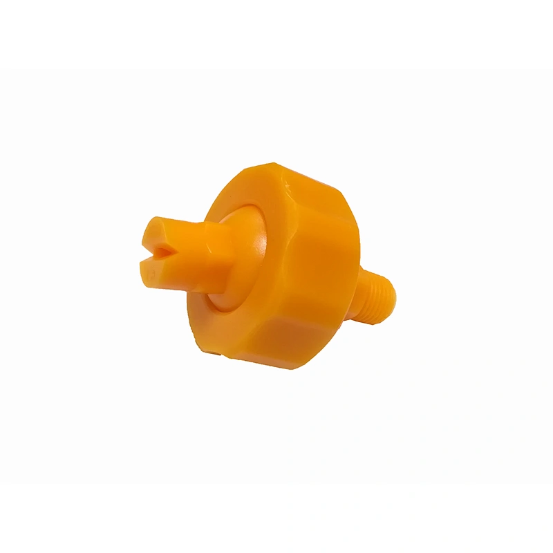 ProMax Quick VeeJet /FullJet spray nozzles