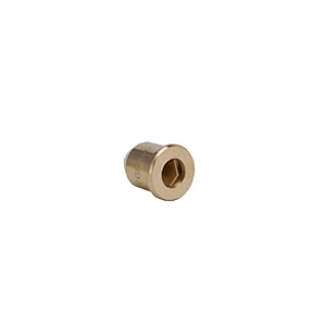 42712-Quick and easy spray tip replacement