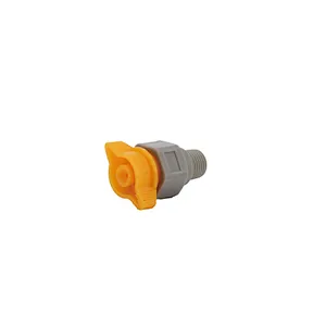 Bicos de pulverização ProMax Quick VeeJet/FullJet