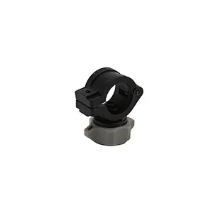 199 series clamp & eyelet type