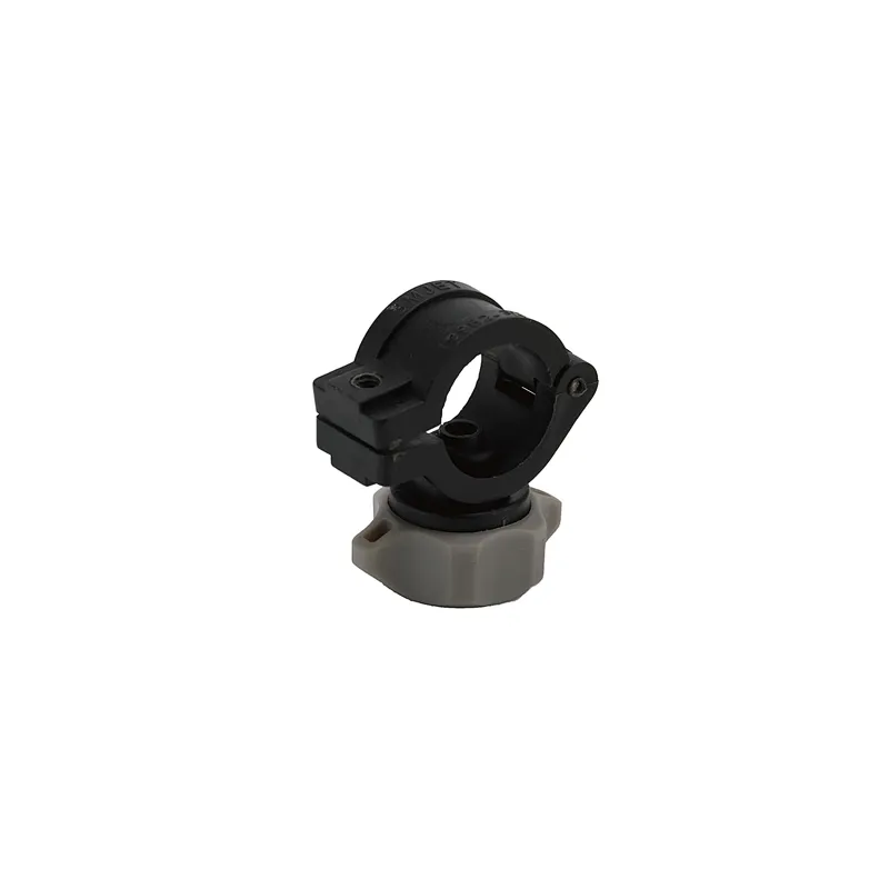 199 series clamp & eyelet type
