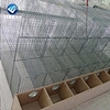 dog cage cage