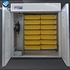 egg incubator jn448