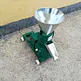 animal pellet feed mill
