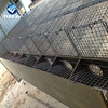 dog cage cage