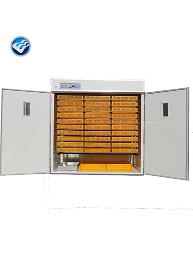 egg incubator jn448