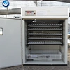 egg incubator jn448