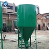 Miller&Mixer