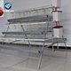 novatek layers cages