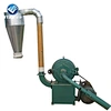 Animal Feed Miller machine