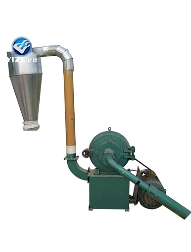 poultry feed machine animal