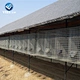 dog cage cage
