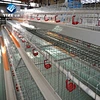 novatek layers cages