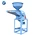 poultry feed machine animal