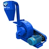 poultry feed machine animal