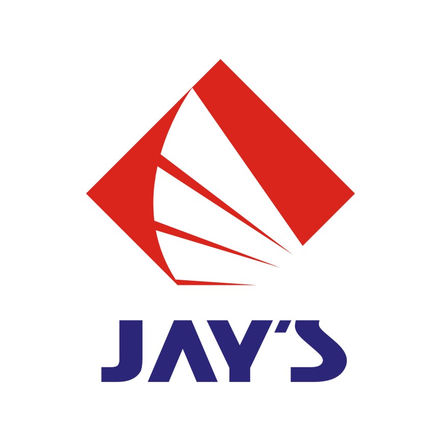 Bags,Scarves,Hats,Gloves-Ningbo Joyancy