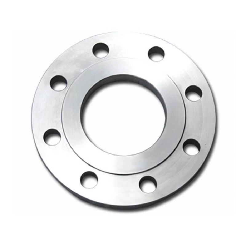 1/2'-72' CL1500 3000 carbon steel  Slip on Flange