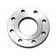 1/2'-72' CL1500 3000 carbon steel  Slip on Flange