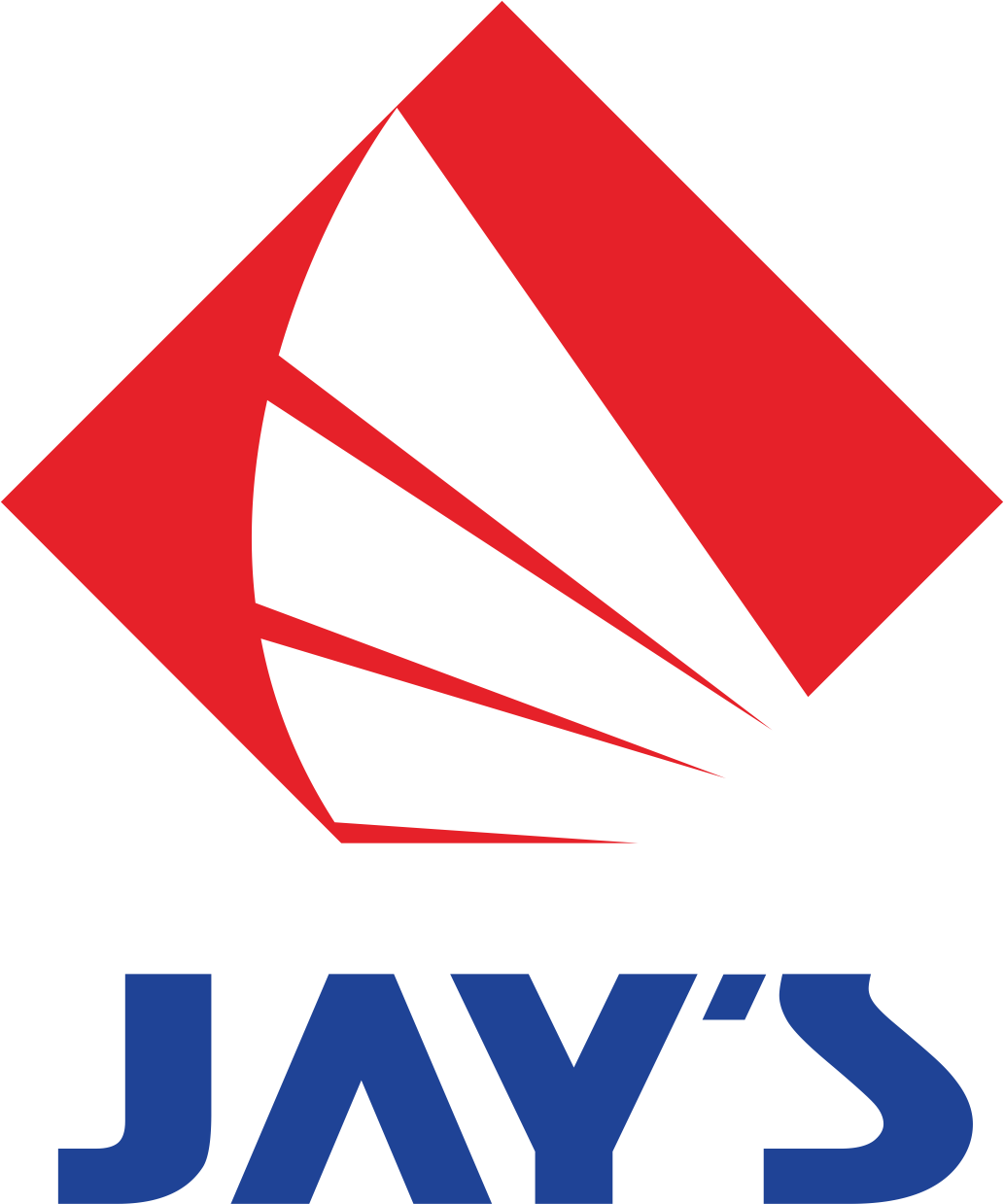 Manufacturer and Wholesaler of General Merchandise - Ningbo Joyancy