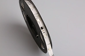 DT8837C-5M
