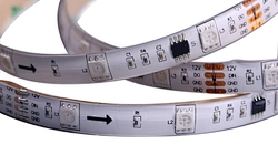 DT8837-3M