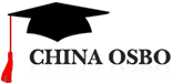 Shaoxing OSBO textile & garment Co., Ltd