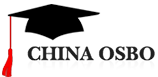 Shaoxing OSBO textile & garment Co., Ltd