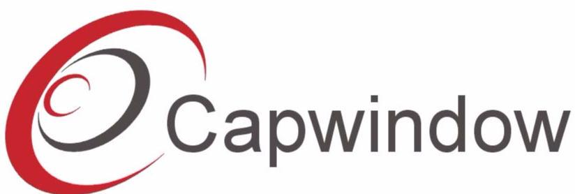 Capwindow International Co Ltd