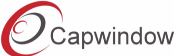 Capwindow International Co Ltd