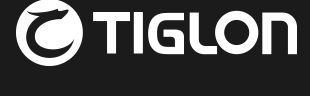 Шэньчжэнь Tiglon Technology Limited