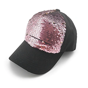 Autumn fashion women street joker sports hats sunshade letters baseball cap with logo