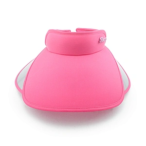 Sombrero de sombrero para niños de verano respirable sombrero sombrero de sombrero para exteriores