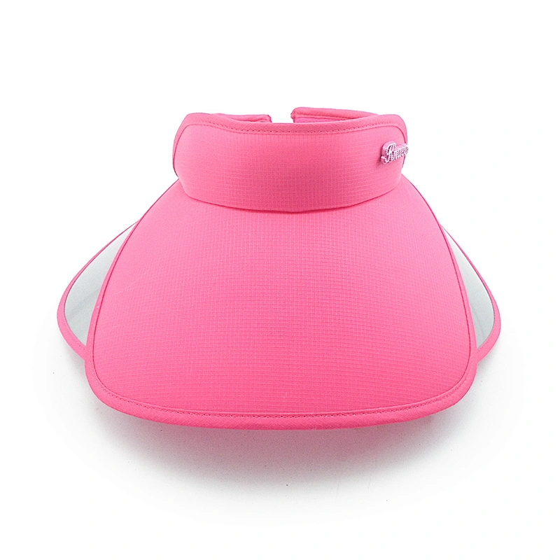 Sombrero de sombrero para niños de verano respirable sombrero sombrero de sombrero para exteriores