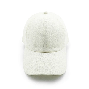 Custom Made Private Label Sports Hats Wholesale Baseball Cap New Design Paper Cap