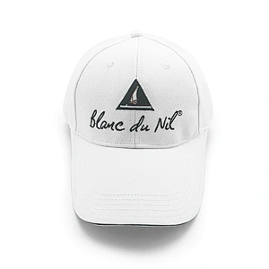 2020 Design your own 6 panel cap hats custom embroidered baseball cap