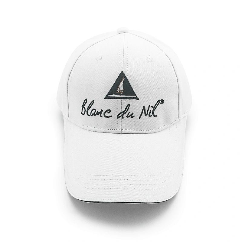 2020 Design your own 6 panel cap hats custom embroidered baseball cap