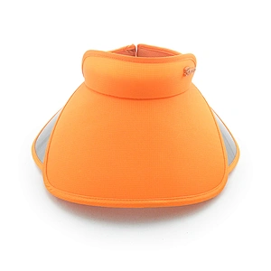 Sombrero de sombrero para niños de verano respirable sombrero sombrero de sombrero para exteriores