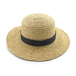 Caperucita de hierba suave de alta calidad popular de verano de 2020