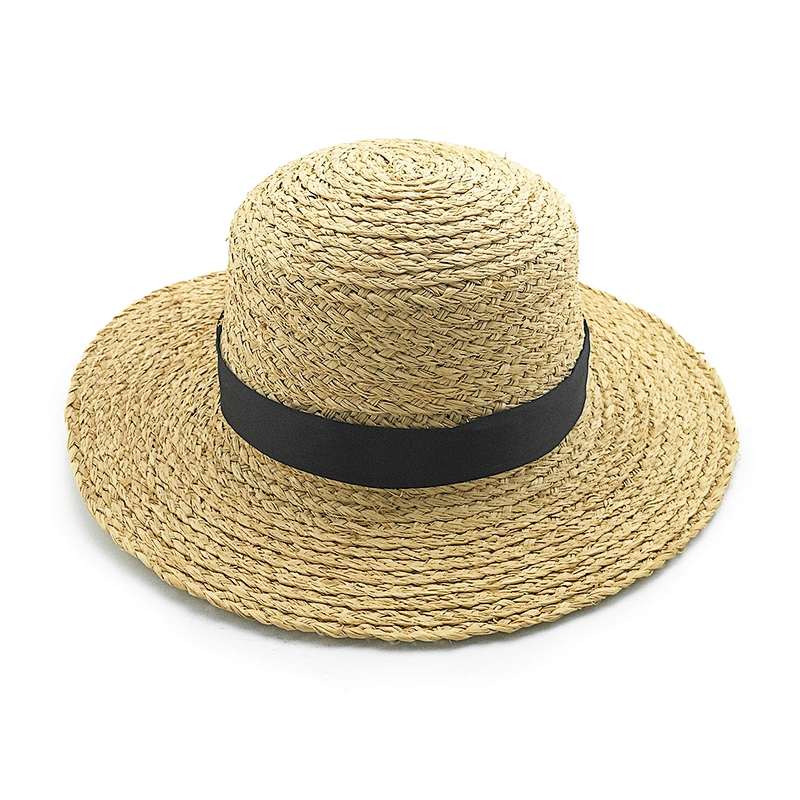 Caperucita de hierba suave de alta calidad popular de verano de 2020
