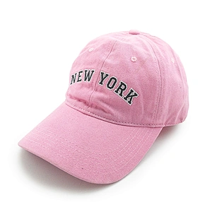 Fashion design wholesale embroidered 6 panel baseball cap custom dad hat embroidery