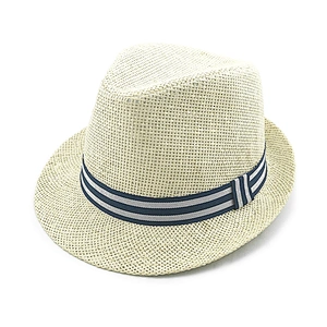 2020 nuevo sombrero de papiro de verano de alta calidad de moda