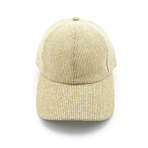 2020 Wholesale New arrived Sports Hats Wholesale Baseball Cap New Design Paper Cap