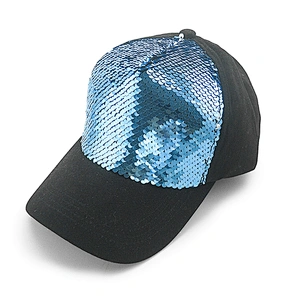 Autumn fashion women street joker sports hats sunshade letters baseball cap with logo