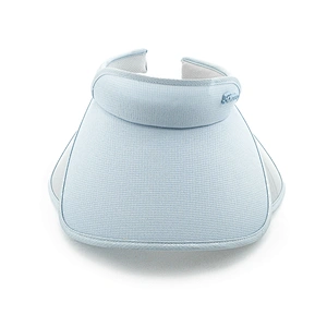 Sombrero de sombrero para niños de verano respirable sombrero sombrero de sombrero para exteriores